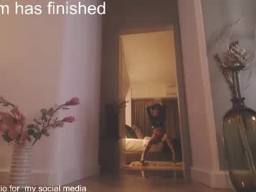 kellytheaimee_'s sex show image