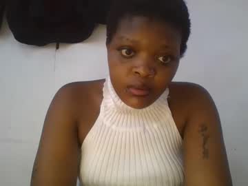 Sexshow-Bild von sexydee101436