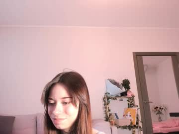 passionate_isabella's sex show image passionate_isabella's sex show image