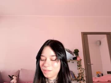 passionate_isabella's sex show image passionate_isabella's sex show image