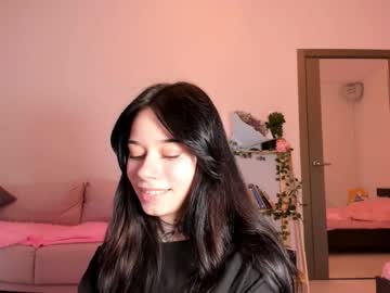 passionate_isabella's sex show image passionate_isabella's sex show image