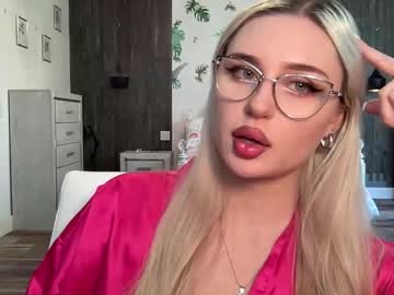 bunnykhalessi's sex show image