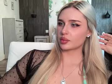 bunnykhalessi's sex show image