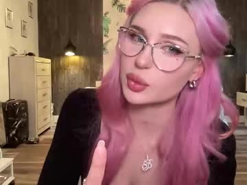 bunnykhalessi's sex show image