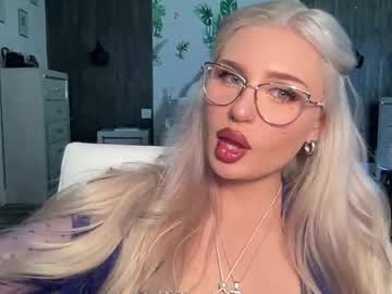 bunnykhalessi's sex show image