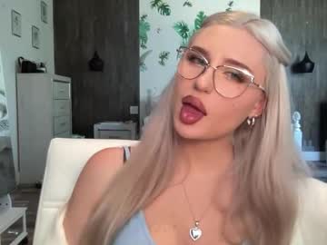 bunnykhalessi's sex show image