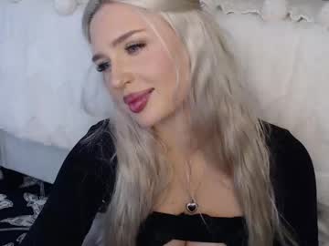 bunnykhalessi's sex show image