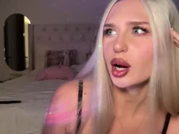 bunnykhalessi's sex show image