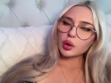 bunnykhalessi's sex show image