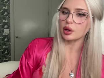 bunnykhalessi's sex show image