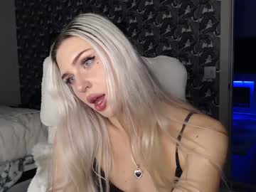 bunnykhalessi's sex show image