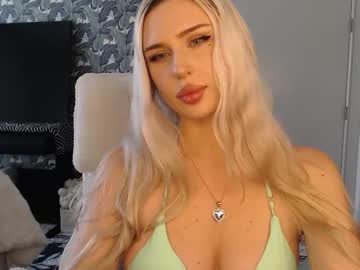 bunnykhalessi's sex show image