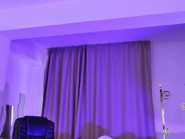 Изображение секс-шоу модели lillyknight_