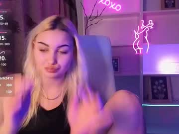 janemiss's sex show image