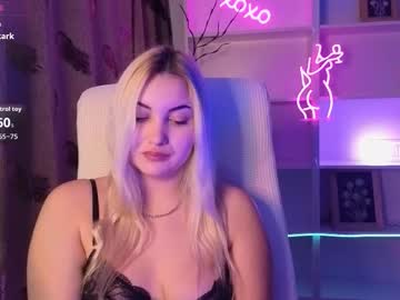 janemiss's sex show image