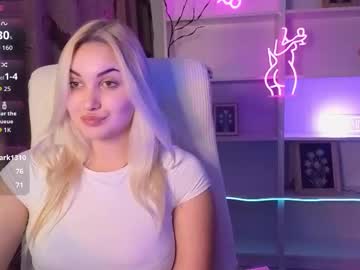 janemiss's sex show image