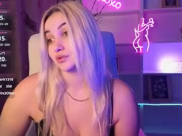 janemiss's sex show image