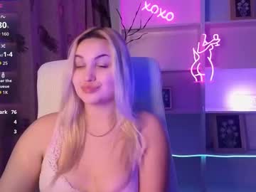 janemiss's sex show image