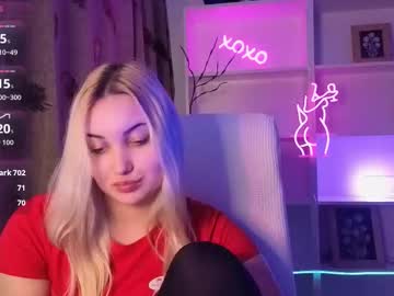 janemiss's sex show image