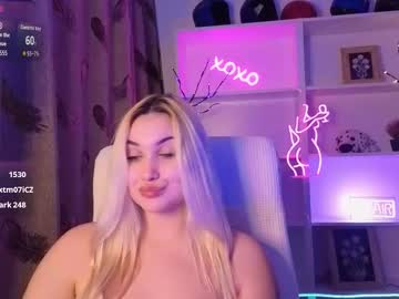 janemiss's sex show image