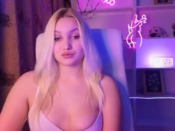 janemiss's sex show image