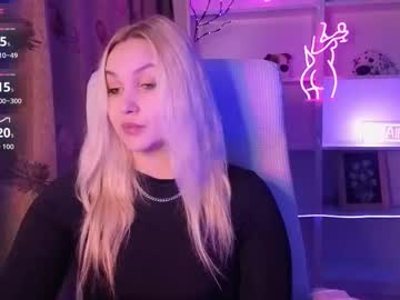 janemiss's sex show image