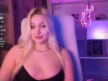 janemiss's sex show image