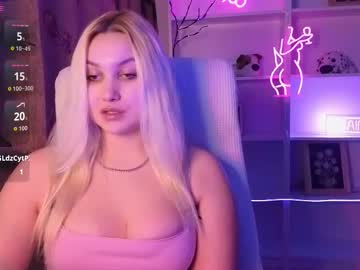 janemiss's sex show image