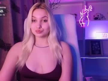 janemiss's sex show image