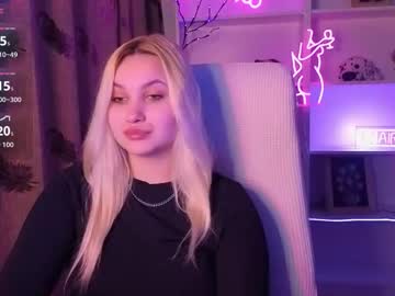 janemiss's sex show image