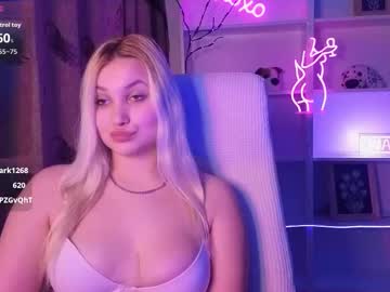 janemiss's sex show image