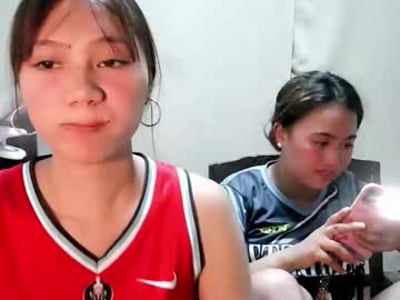 bingka_day's sex show image bingka_day's sex show image