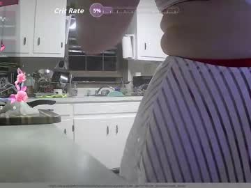 Sexshow-Bild von marynka21 Sexshow-Bild von marynka21