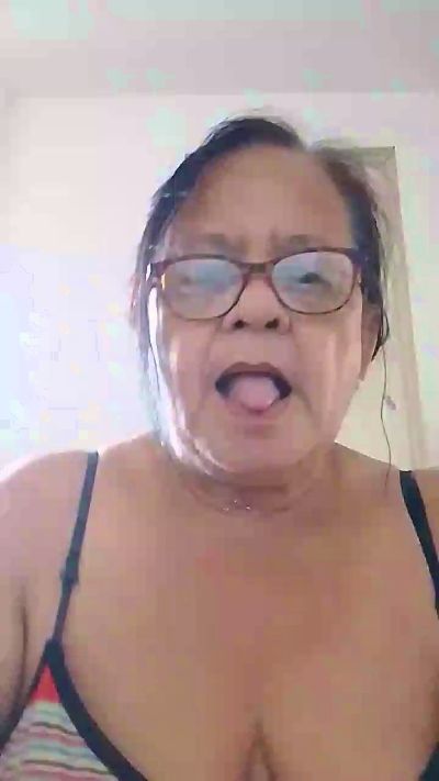 teaserwoman's sex show image