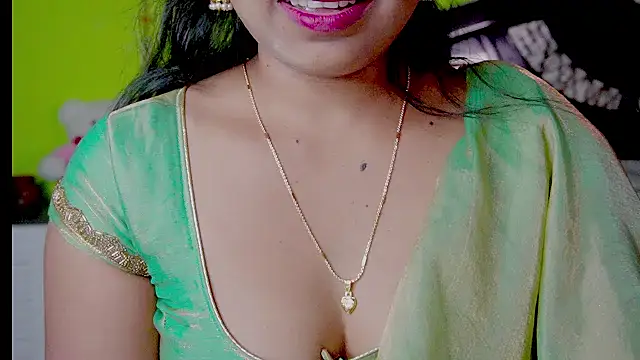 sexyhoney27's sex show image