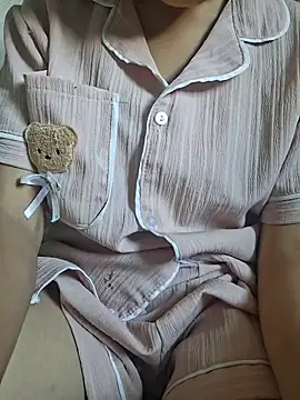 Mey_mey2k3's sex show image
