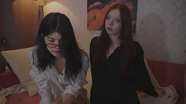 the_cure___'s sex show image the_cure___'s sex show image