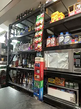 Andrea_19blonde's sex show image Andrea_19blonde's sex show image