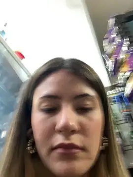 Andrea_19blonde's sex show image Andrea_19blonde's sex show image