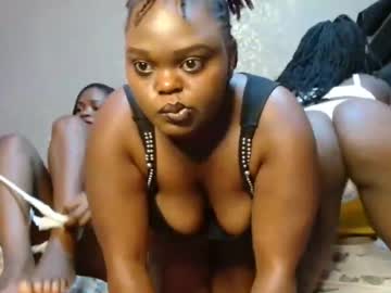 Изображение секс-шоу модели rihannah_