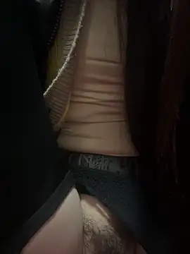 Изображение секс-шоу модели crhong666