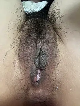 crhong666's sex show image