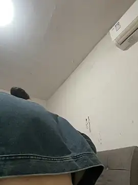 crhong666's sex show image crhong666's sex show image