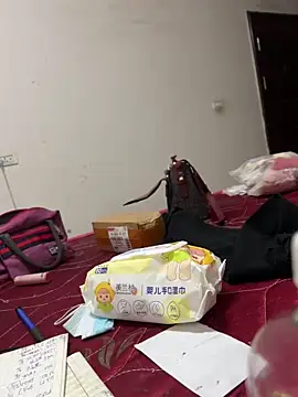 Изображение секс-шоу модели crhong666