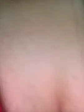 Saniya76's sex show image