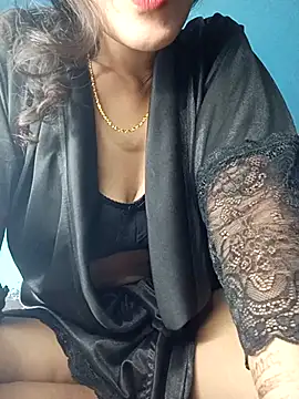 Saniya76's sex show image