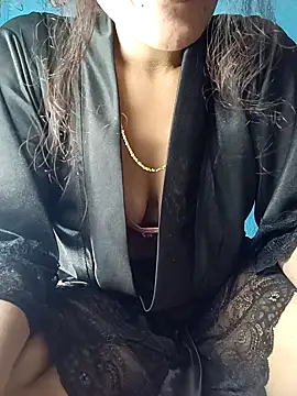 Saniya76's sex show image