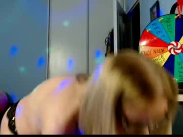 Изображение секс-шоу модели sexyjennyeu