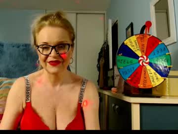 Изображение секс-шоу модели sexyjennyeu