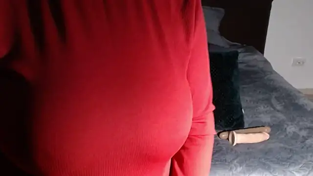 ina_tits's sex show image